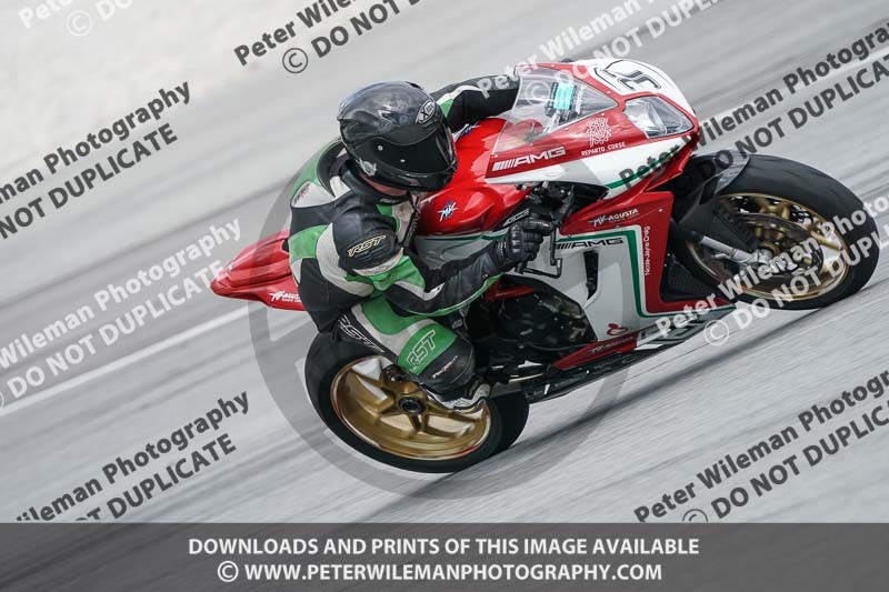Sepang;event digital images;motorbikes;no limits;peter wileman photography;trackday;trackday digital images